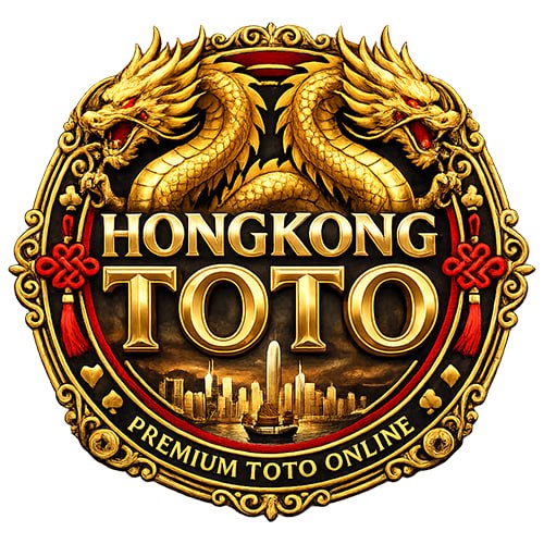 Kingkong4D Lotto Dolok Pardamean
